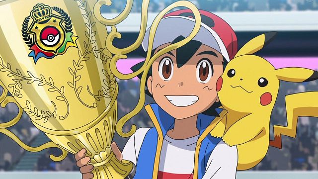 Jugador gastó 15 000 horas en Pokémon Esmeralda para conseguir su primera insignia: el desafío más difícil en la historia de la saga es casi imposible para los humanos noticias imagen