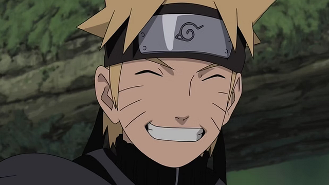 Nuevos episodios de 'Naruto' podrían llegar en este año con el anuncio de Pierrot Studios noticias imagen