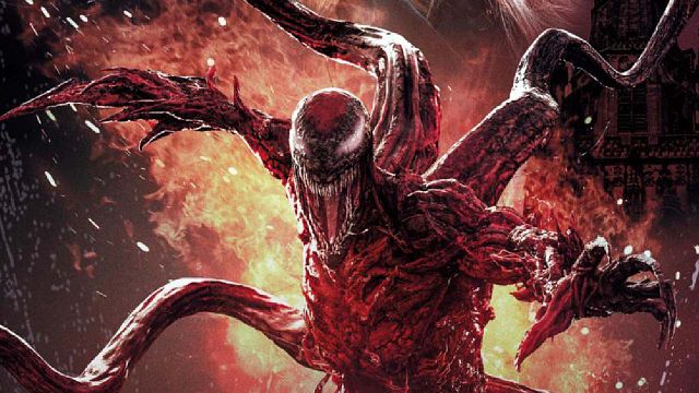 Este aterrador villano de Spider-Man ahora también puede presumir tener una de las figuras más impresionantes del mercado noticias imagen