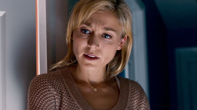 La película de terror que la ciencia declaró como "la más aterradora de la historia" y aseguran que te quitará el sueño noticias imagen