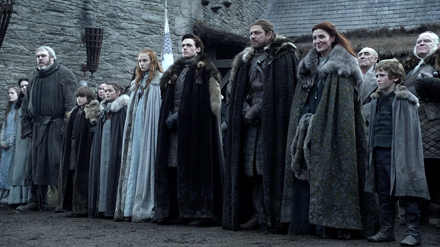 El personaje favorito de 'Game of Thrones' se convertiría en 'pervertido' y el actor se opuso ferozmente noticias imagen