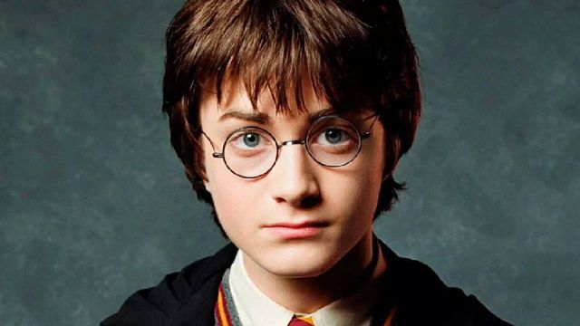 Así se vería Harry Potter si hubiera sido mexicano (es mejor que Daniel Radcliffe) noticias imagen