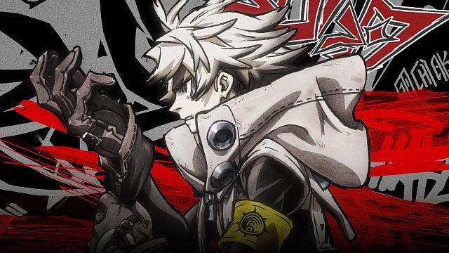 Dión González, voz de Ludo en 'Gachiakuta', explica por qué el anime de Crunchyroll impacta tanto en México y toda Latinoamérica noticias imagen
