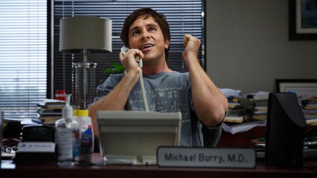 En Prime Video: esta película basada en hechos reales no te dejará levantarte del sillón durante dos horas noticias imagen