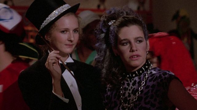 Esta joya de acción nominada al Oscar cumple 40 años y se va de Netflix noticias imagen