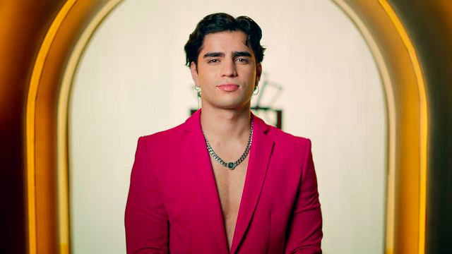 Denuncian fraude de Televisa en ‘La Casa de los Famosos México’ por la salida de Aarón Mercury noticias imagen