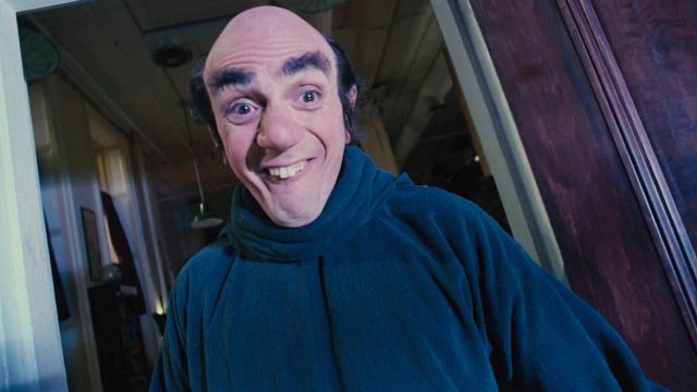 Solo tienes junio para verla: se va de Netflix la película animada que te hará reír y recordar tu infancia noticias imagen