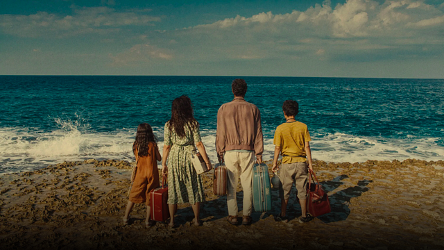 En Netflix: Esta es la nueva y poderosa película de suspenso y supervivencia que debes ver y no te defraudará noticias imagen