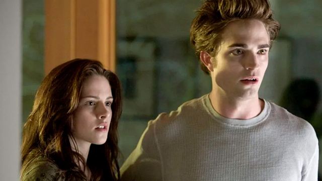 La estrella de ‘Crepúsculo’ Kristen Stewart vuelve a protagonizar una película de vampiros, pero está vez con el actor de ‘Dune’