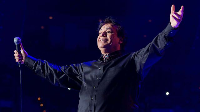 Juan Gabriel versión Barbie: El Divo de Juárez estrena una increíble muñeca de colección noticias imagen