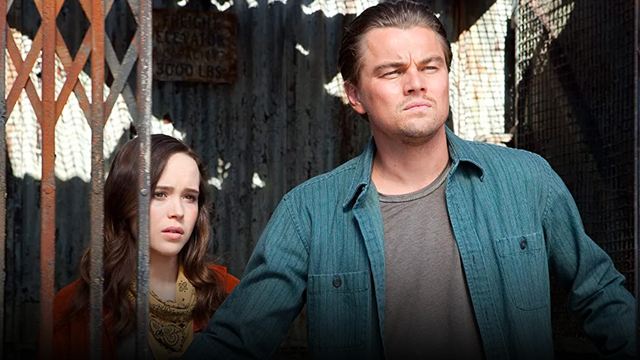 'Inception': "Leonardo DiCaprio me exigió cambiar el guión", Christopher Nolan admite que su película es mucho mejor gracias a su estrella