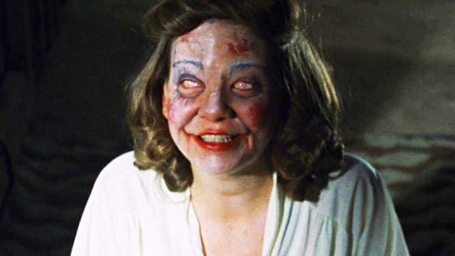 Antes del estreno de la nueva película de 'Evil Dead', estas son las películas que debes ver para entender el universo noticias imagen