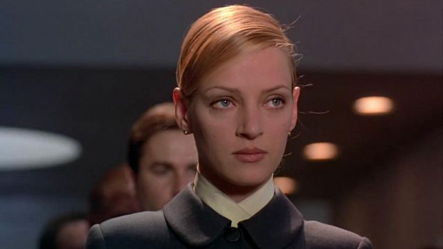 Esta película de ciencia ficción es la más realista según la NASA (ahora se convertirá en una serie) noticias imagen