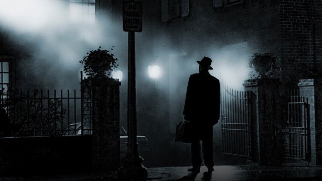 Murió Ron Faber, actor de 'El exorcista' y 'La ley y el orden', a los 90 años noticias imagen