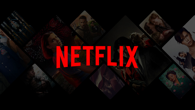 Netflix: una de las mejores series del año por fin está disponible en la plataforma noticias imagen