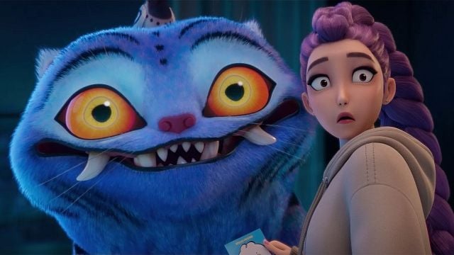 Malas noticias para los fans de ‘Las guerreras k-pop’: la secuela animada no estará lista para 2029 por esta razón noticias imagen