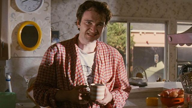 ¡Quentin Tarantino tenía razón! Casi ninguno de los actores de Marvel se convirtió en estrella después del MCU noticias imagen