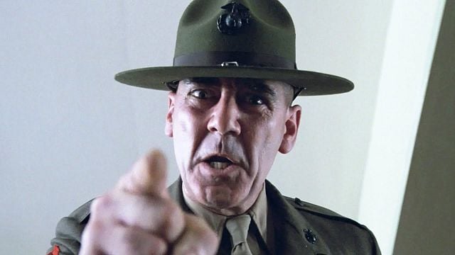Una de las cintas de guerra más violentas de la historia sigue siendo imposible de olvidar y está en HBO Max noticias imagen