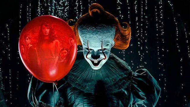 HBO Max renueva la serie 'IT: Bienvenidos a Derry' para una segunda temporada que viajará en el tiempo a los años 30 noticias imagen