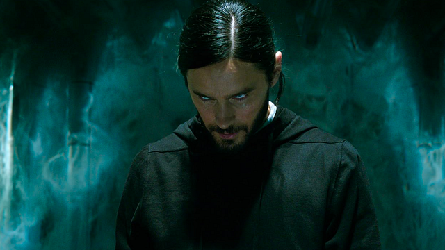 Ni Morbius ni Joker: el papel que convirtió a Jared Leto en la burla del cine se inspiró en una persona real noticias imagen