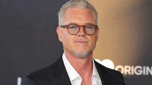 La serie de acción que despidió a Eric Dane: uno de los últimos proyectos del actor está en Prime Video noticias imagen