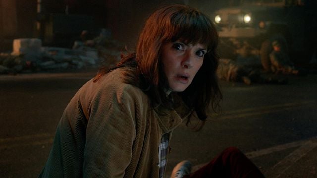 El cruel experimento real con embarazadas que inspiró la trama más oscura de 'Stranger Things' noticias imagen