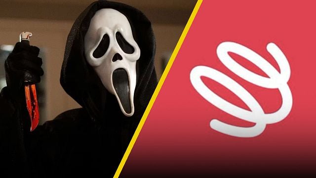 Cinemex anuncia 12 reestrenos para Halloween: conoce todas las películas que llegarán a cines por el ciclo La Casa del Terror noticias imagen