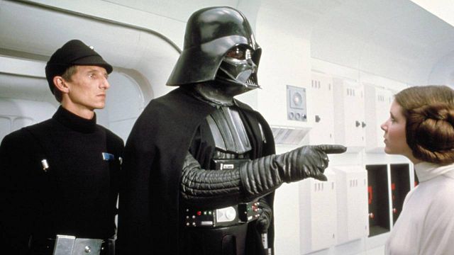 Las 16 mejores películas de ciencia ficción de todos los tiempos, según los críticos y expertos cinematográficos más prestigiosos del mundo noticias imagen