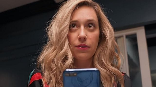 La película que rompió un Récord Guiness que ninguna otra pudo: tiene el mayor número de remakes y su versión mexicana la puedes ver en streaming noticias imagen