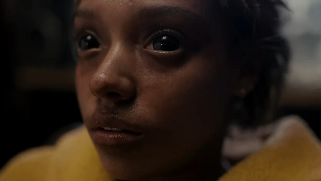 Así fue como un caso real de drogadicción inspiró 'Háblame' noticias imagen