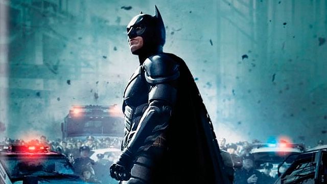 El guionista de la trilogía de ‘Batman: El Caballero de la noche’ quería hacer una cuarta película de la saga: ¿Por qué fue cancelada? noticias imagen