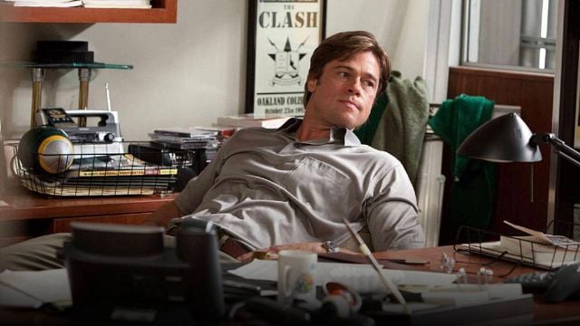 La película que sí debes ver si quieres mejorar tus finanzas y querer ahorrar noticias imagen