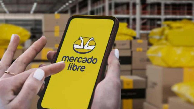 Día de las Madres: Mercado Libre tiene cupones para aprovechar los descuentos y comprar tu regalo noticias imagen