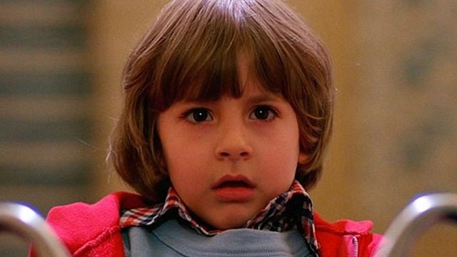 La mejor película de terror de todos los tiempos y la increíble secuela está incluida en esta plataforma streaming noticias imagen