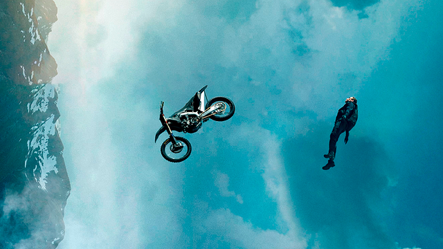 ¡La mejor película de acción de 2023 por fin llegará a streaming! noticias imagen