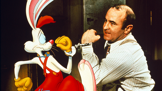 La película de Disney que fue modificada debido a que tenía un desnudo (nadie lo notó) noticias imagen