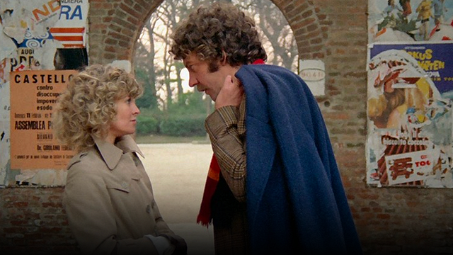 Es una de las películas más aterradoras de la historia, pero siempre se nos olvida que existe noticias imagen