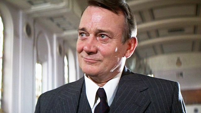 Esta es una de las mejores películas de acción y aventuras de todos los tiempos y solo dura 1 hora con 55 minutos noticias imagen