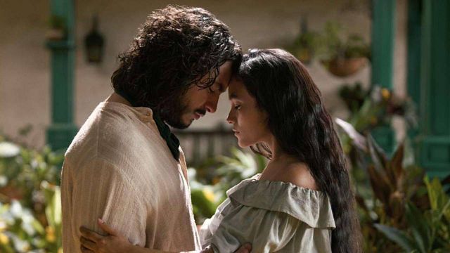 'Cien años de soledad': Te explicamos el árbol genealógico de la familia Buendía en la serie de Netflix noticias imagen