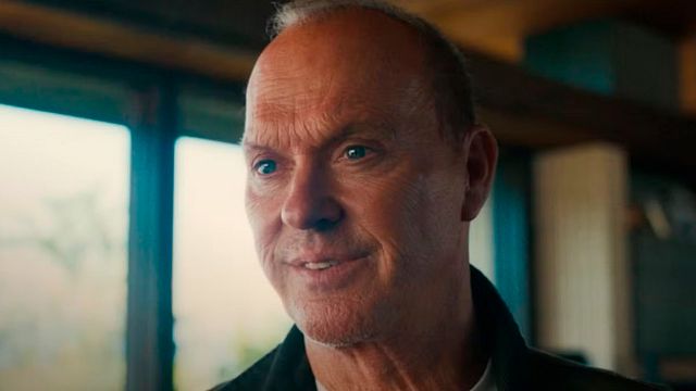 Número 1 en Netflix México durante más de una semana: este thriller es imperdible noticias imagen