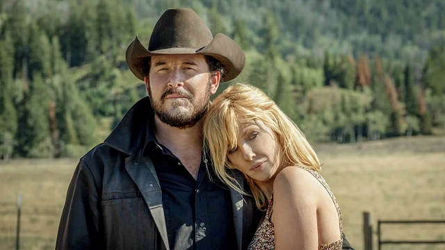 Un actor de 'Yellowstone' tuvo que cambiar su apariencia durante 6 años para no crear falsas expectativas respecto a la serie noticias imagen