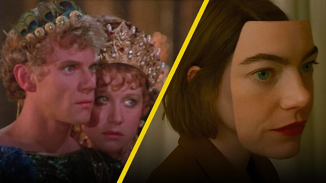 ‘Tipos de gentileza’: Este grotesco personaje histórico terminó inspirando la nueva película de Emma Stone noticias imagen