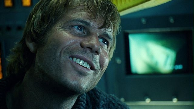 389 millones de espectadores: la película que hizo historia en cines y nadie ha podido superar desde entonces noticias imagen