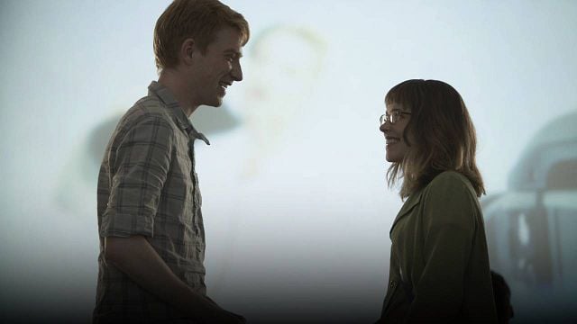 Si quieres valorar cada segundo de tu vida, mira esta comedia romántica con viajes en el tiempo para aprender que ni siquiera volviendo al pasado puedes lograr la fiesta de Año Nuevo perfecta noticias imagen