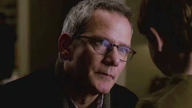 En Netflix, Amazon y Max: Es una de las películas de superhéroes más subestimadas de la historia y dejó una saga sin final noticias imagen