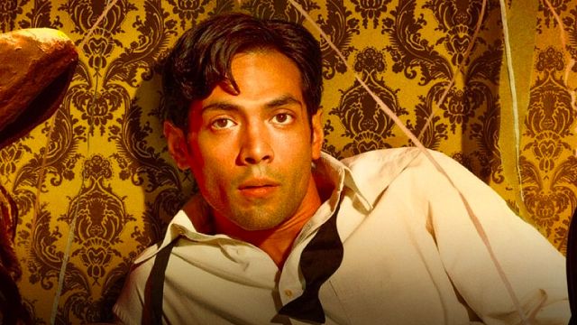 Diego Calva aceptó 'Babylon' para cumplir un sueño como fan de Marvel noticias imagen