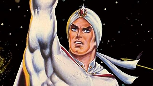 Antes de las películas de Marvel existió este superhéroe mexicano que conquistó a generaciones enteras y merece su propia película noticias imagen