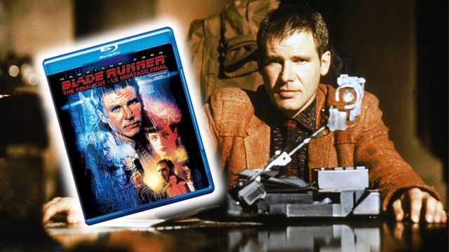 'Indiana Jones': Harrison Ford hizo una de las mejores películas de ciencia ficción que puedes conseguir en Amazon México noticias imagen