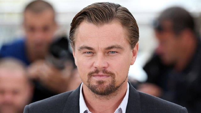 “No trabajamos así”: Leonardo DiCaprio debía interpretar al villano de Batman, pero Christopher Nolan se opuso
