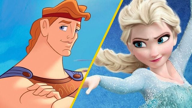 Ni Elsa ni Hércules: este es el personaje más poderoso de Disney noticias imagen